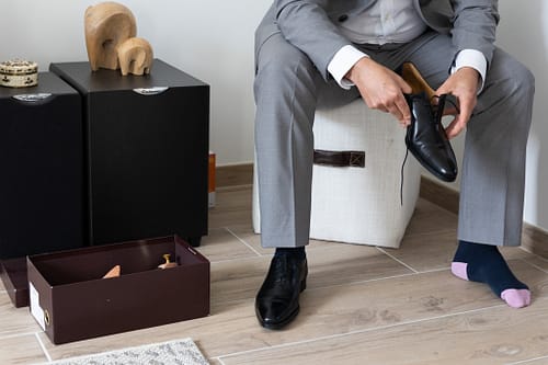 1-Preparatifs-Romain-33web-1