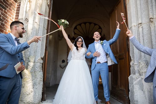 5-paulinenatoine-eglise-58