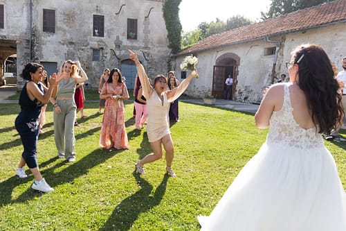 6-paulinenatoine-vh-19