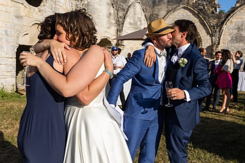 6jyl-vh (1 sur 133) (54)