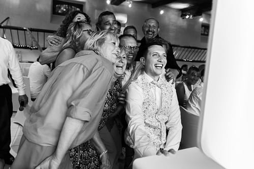 7-paulinenatoine-soirée-43