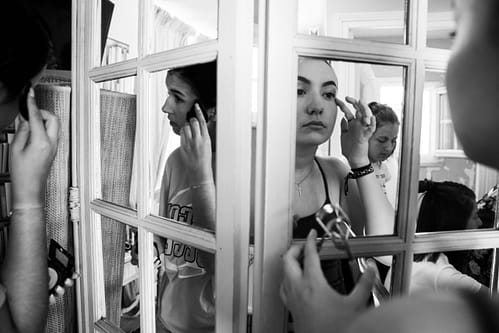 mariageAG24062023hd-74